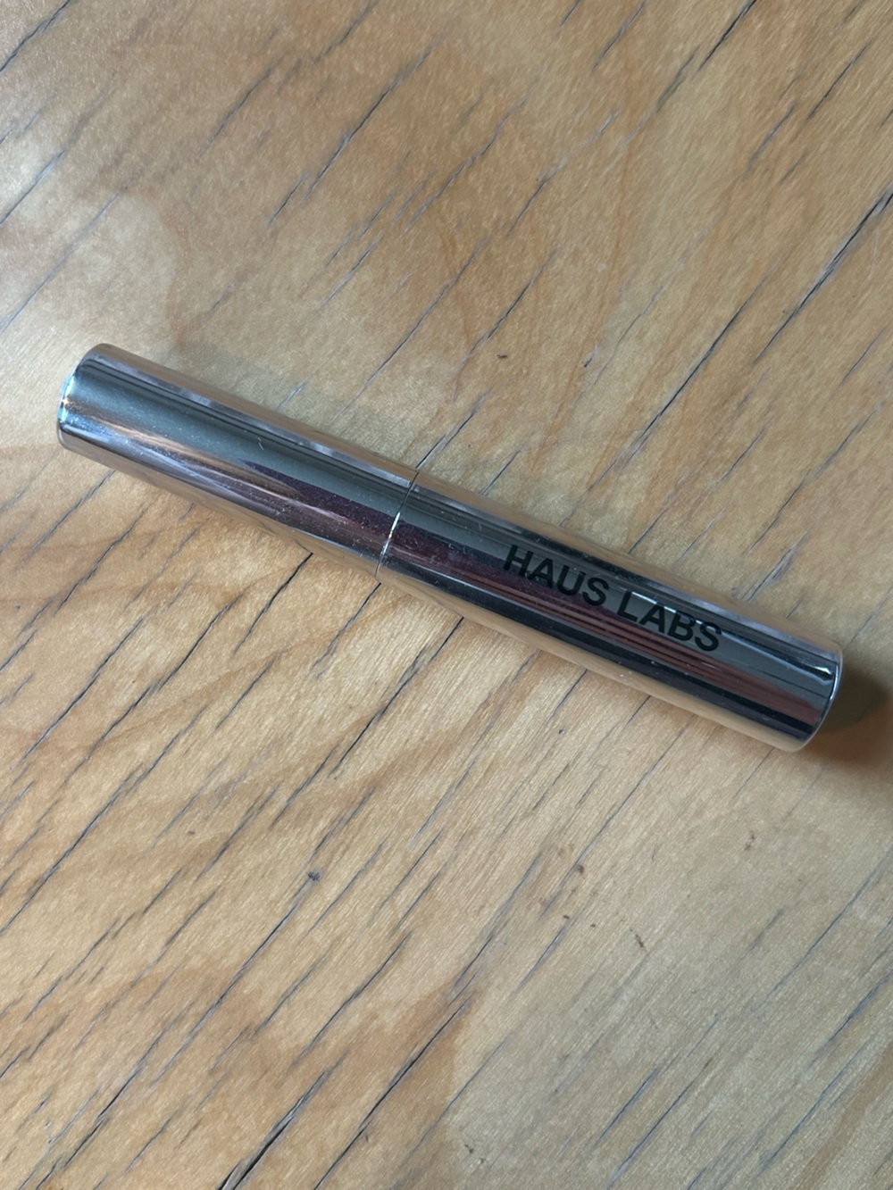 Makeup $5 Violette FR, RMS, About Face - Picture 11 of 16